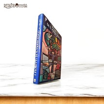 Item image 4