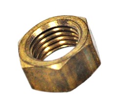 Ametek Lamb Rexair Model E Spider Nut R8416B - $7.95