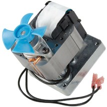 Paragon 71582282 Gear Motor 115V 60Hz for Popcorn Poppers - 120V J238-112 - £126.18 GBP