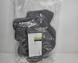 Ossur New Miami J Collar MJP-100 Color Adult Pad Set for the Miami J Nec... - $19.39