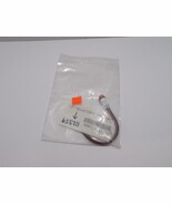 Gillig 51-61132-002 LED Indicator Lamp - $13.53 CAD