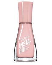 Sally Hansen Insta - Dri Nail Polish 233 Petal Pusher Z01239 - €4,28 EUR