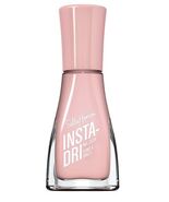 Sally Hansen Insta - Dri Nail Polish 233 Petal Pusher Z01239 - €4,29 EUR