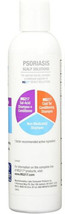 MG217 Therapeutic Salicylic Acid Shampoo and Conditioner, 8 Fl Oz 1 Bott... - £23.89 GBP