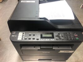 Item image 1 image 1