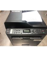 Brother MFC-L2710DW All-In-One Laser Printer Copier 18k pages! - €98,75 EUR