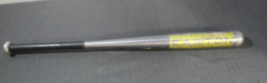 EASTON SMOKE E3 3327 OFFICIAL SOFTBALL BAT 2 1/4" 27oz 33in - $27.71