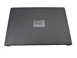 NEW OEM Dell Inspiron 15 3558 3552 15.6"  LCD Back Cover Lid - MTJ1N 0MTJ1N - £23.84 GBP