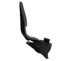 25832864 Accelerator Gas Pedal w/ Position Sensor for Chevy GMC Truck 15... - $43.42