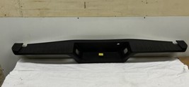 2015 2016 2017 2018 2019 2020 Ford F150 Rear Bumper Step Pad FL3Z17B807DA - £61.70 GBP