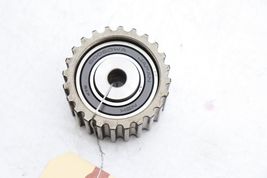 04-17 SUBARU IMPREZA WRX STI TIMING GEAR IDLER PULLEY E1641 image 11