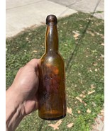 C.A. LANE &amp; CO. / WESTFIELD, N.Y. / CLYDE GLASS WORKS / CLYDE, N.Y. - $67.82 CAD