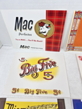 Item image 5