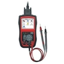 Autel AutoLINK AL539 : AutoLINK AL539 Engine Code Reader and Electrical ... - $285.53