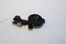 2004-2009 TOYOTA PRIUS HIGH NOTE KEY PITCH HORN H M1018 image 3