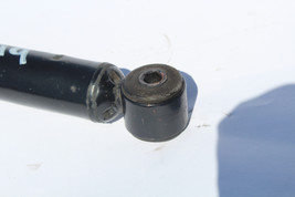 2005-2013 CHEVROLET EQUINOX AWD LEFT/RIGHT REAR SHOCK STRUT K1699 image 2