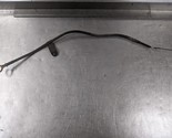 Engine Oil Dipstick With Tube From 2011 Chevrolet Avalanche  5.3 12622055 - $39.95