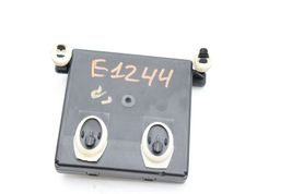 03-06 MERCEDES-BENZ W211 E320 E350 REAR LEFT DRIVER DOOR CONTROL MODULE E1244 image 6