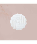 Shea Butter Soap 2 oz Handmade, Nourishing, Good Lathering, High Quality... - $10.99