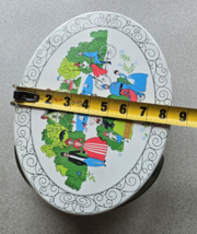 Item image 11