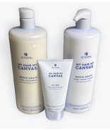 Alterna My Hair Canvas Set - $98.99