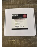 Sausage gun replacement tips 25 pack Nord Brand - €22,17 EUR Sausage gun replacement tips 25 pack Nord Brand - €22,17 EUR