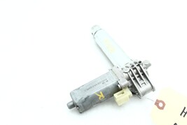 2004-2007 BMW E60 525i FRONT RIGHT POWER SEAT ADJUSTMENT MOTOR H1514 image 14