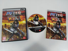 Item image 1