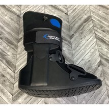 United Ortho Ankle Stabilizer Sm Sprains Stress Fracture Foot Achilles T... - $30.33
