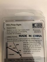 Item image 8