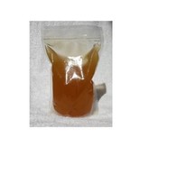 Grade B Wildflower Honey Naturall Pure Really Raw Honey ! Usps Shipping !B - £15.20 GBP+