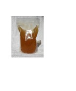 Grade B WILDFLOWER HONEY Naturall Pure Really Raw Honey ! usps SHIPPING !B - £15.09 GBP+