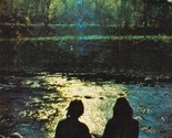 Search the Silence: Poens of Self-Discovery / 1974 Scholastic - $3.41