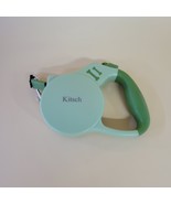 Kitsch Pet Leashes – Tangle-Free, Smooth Extension &amp; Retraction - €17,97 EUR