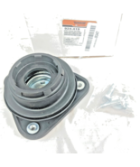 Dorman 924419 For Mazda 2004-13 3 2006-2010 5 Front Upper Suspension Str... - $38.67