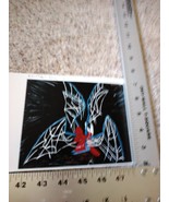 Hornet, Winged Spider - $34.00+