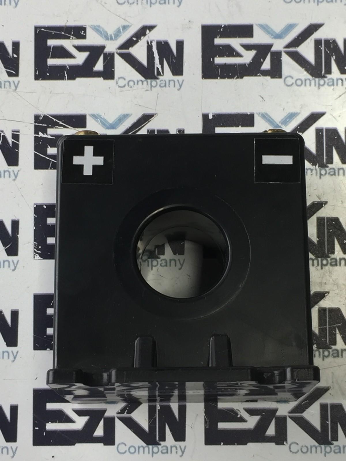 Kele &amp; Associates 4 CTV Current Transducer 20Amp for 5VDC Model 4 CTV  - $22.95