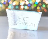 Ipsy Limited Edition Winter Refresh Mystery Bag New Without Tags BAG ONL... - $17.33