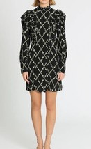 Gianni Margarita Mini Dress - $106.83