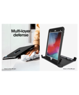 OtterBox Defender Tablet Hard Case 78-52254 fits iPad 9/8/7th Gen 10.2-i... - $39.95