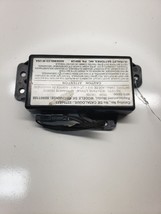 Chassis ECM Theft-locking Door Lock Rear View Mirror Fits 10-17 EQUINOX ... - $36.63