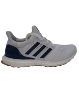 Adidas Ultraboost 1.0 Running JH9183 Men’s Sz 7.5  Course A Pied   Dk Bl... - $1,594.62 MXN