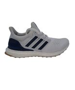 Adidas Ultraboost 1.0 Running JH9183 Men’s Sz 7.5  Course A Pied   Dk Bl... - $1,594.62 MXN
