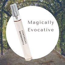 Flowerbomb - Eau De Parfum Spray for Women, 1.7 Fl Oz image 10
