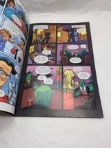 Item image 11