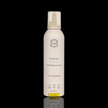 Laline Fluffy Body Cream- Frozen Pear - $43.59