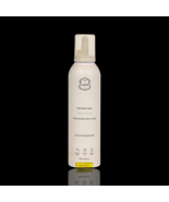 Laline Fluffy Body Cream- Frozen Pear - $43.59