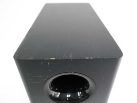 Samsung HW-Q930D/ZA 9.1.4 Channel Soundbar System READ image 4