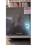 The Residents-Warning: Uninc. (Live And Experimental Recordings 1971-1972) - $58.40