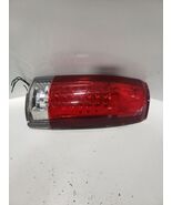 Passenger Right RH Tail Light 1990-2000 CHEVROLET 2500 PICKUP Tested OEM - $28.66